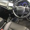 toyota corolla-fielder 2016 -TOYOTA--Corolla Fielder DAA-NKE165G--NKE165-8031907---TOYOTA--Corolla Fielder DAA-NKE165G--NKE165-8031907- image 11