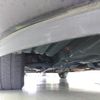 toyota sienta 2018 ENHANCEAUTO_1_ea300140 image 25