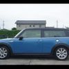 mini mini-others 2014 CFJ1579449 image 25