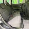 suzuki wagon-r 2018 -SUZUKI--Wagon R DAA-MH55S--MH55S-241360---SUZUKI--Wagon R DAA-MH55S--MH55S-241360- image 10