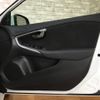 volvo v40 2018 quick_quick_LDA-MD4204T_YV1MVA8RDK2556927 image 19