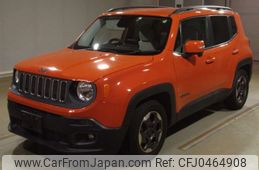 jeep renegade 2015 -CHRYSLER--Jeep Renegade BU14-1C4BU0000FPB79549---CHRYSLER--Jeep Renegade BU14-1C4BU0000FPB79549-