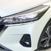nissan nissan-others 2021 CFJ1724274 image 12