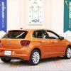 volkswagen polo 2018 quick_quick_ABA-AWCHZ_WVWZZZAWZJU013301 image 2