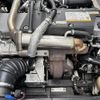 isuzu forward 2014 CFJ1696924 image 17