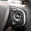 honda freed 2023 -HONDA--Freed 6AA-GB7--GB7-3220973---HONDA--Freed 6AA-GB7--GB7-3220973- image 14