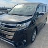 toyota noah 2021 -TOYOTA--Noah ZWR80W--0485152---TOYOTA--Noah ZWR80W--0485152- image 1