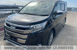 toyota noah 2021 -TOYOTA--Noah ZWR80W--0485152---TOYOTA--Noah ZWR80W--0485152-