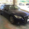 toyota crown 2018 -TOYOTA 【京都 302む592】--Crown AZSH20-1003242---TOYOTA 【京都 302む592】--Crown AZSH20-1003242- image 4