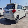 daihatsu cast 2017 quick_quick_DBA-LA250S_LA250S-0090913 image 8