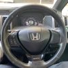 honda stepwagon 2010 CFJ1782498 image 20