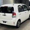 toyota spade 2015 -TOYOTA--Spade NCP141-9165309---TOYOTA--Spade NCP141-9165309- image 6