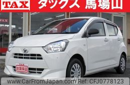 daihatsu mira-e-s 2020 quick_quick_5BA-LA350S_LA350S-0192669