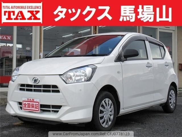 daihatsu mira-e-s 2020 quick_quick_5BA-LA350S_LA350S-0192669 image 1