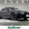 lexus is 2021 -LEXUS--Lexus IS 6AA-AVE30--AVE30-5089854---LEXUS--Lexus IS 6AA-AVE30--AVE30-5089854- image 1
