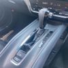 honda vezel 2016 -HONDA--VEZEL DBA-RU1--RU1-1215637---HONDA--VEZEL DBA-RU1--RU1-1215637- image 24