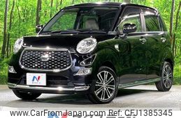 daihatsu cast 2019 CFJ1385345