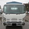 isuzu elf-truck 2013 CFJ1302632 image 8