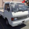 mazda bongo-brawny-truck 1994 -MAZDA--Bongo Brawny Truck SD29T-503233---MAZDA--Bongo Brawny Truck SD29T-503233- image 1