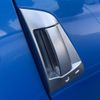 nissan fairlady-z 2012 -NISSAN--Fairlady Z CBA-Z34--Z34-301750---NISSAN--Fairlady Z CBA-Z34--Z34-301750- image 24