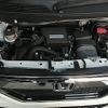 honda n-box 2019 -HONDA--N BOX DBA-JF4--JF4-2018090---HONDA--N BOX DBA-JF4--JF4-2018090- image 15