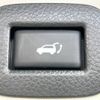 nissan x-trail 2017 -NISSAN--X-Trail DBA-NT32--NT32-078723---NISSAN--X-Trail DBA-NT32--NT32-078723- image 8