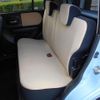 suzuki alto-lapin 2012 quick_quick_HE22S_HE22S-243973 image 7