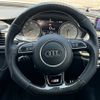 audi s6 2017 -AUDI--Audi S6 ABA-4GCTGA--WAUZZZ4G3HN108200---AUDI--Audi S6 ABA-4GCTGA--WAUZZZ4G3HN108200- image 16