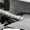 toyota aqua 2016 -TOYOTA--AQUA DAA-NHP10--NHP10-6523565---TOYOTA--AQUA DAA-NHP10--NHP10-6523565- image 27