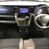 suzuki hustler 2018 -SUZUKI--Hustler DAA-MR41S--MR41S-291027---SUZUKI--Hustler DAA-MR41S--MR41S-291027- image 5