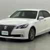 toyota crown-majesta 2014 -TOYOTA--Crown Majesta DAA-GWS214--GWS214-6003292---TOYOTA--Crown Majesta DAA-GWS214--GWS214-6003292- image 4