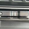 subaru forester 2021 -SUBARU--Forester 4BA-SK5--SK5-007958---SUBARU--Forester 4BA-SK5--SK5-007958- image 4
