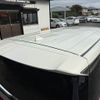 toyota alphard 2020 CFJ1804528 image 19