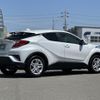 toyota c-hr 2022 -TOYOTA--C-HR 3BA-NGX10--NGX10-2022254---TOYOTA--C-HR 3BA-NGX10--NGX10-2022254- image 26