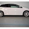 honda civic 2005 CFJ6991934 image 24