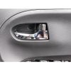 daihatsu tanto 2014 CFJ1332924 image 12