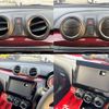 suzuki swift 2024 CFJ1576238 image 7