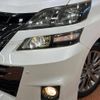 toyota vellfire 2012 -TOYOTA--Vellfire DBA-ANH20W--ANH20-8250380---TOYOTA--Vellfire DBA-ANH20W--ANH20-8250380- image 13