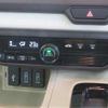 honda n-box 2019 -HONDA--N BOX DBA-JF3--JF3-1308582---HONDA--N BOX DBA-JF3--JF3-1308582- image 18