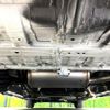 honda stepwagon 2022 quick_quick_RP8_RP8-1018075 image 19