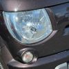 suzuki mr-wagon 2015 CFJ1803905 image 27