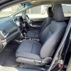 honda fit 2019 -HONDA--Fit DBA-GK3--GK3-3420996---HONDA--Fit DBA-GK3--GK3-3420996- image 9