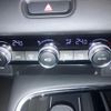 honda vezel 2024 CFJ1650465 image 21