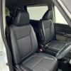 honda freed 2017 -HONDA--Freed DAA-GB7--GB7-1019770---HONDA--Freed DAA-GB7--GB7-1019770- image 13