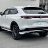 honda vezel 2022 -HONDA--VEZEL 6AA-RV5--RV5-1052896---HONDA--VEZEL 6AA-RV5--RV5-1052896- image 4