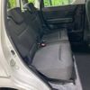 suzuki wagon-r 2020 -SUZUKI--Wagon R 5BA-MH85S--MH85S-110734---SUZUKI--Wagon R 5BA-MH85S--MH85S-110734- image 10