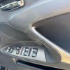 lexus is 2006 CARSENSOR_JP_AU6295039661 image 31