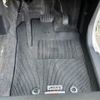 daihatsu move 2012 -DAIHATSU--Move DBA-LA100S--LA100S-0169461---DAIHATSU--Move DBA-LA100S--LA100S-0169461- image 20