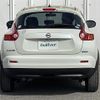 nissan juke 2011 -NISSAN--Juke DBA-YF15--YF15-046118---NISSAN--Juke DBA-YF15--YF15-046118- image 13