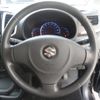 suzuki solio 2011 CFJ1582092 image 9